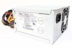 Блок питания Fujitsu-Siemens S26113-E517-V50 300W ATX Workstation Power Supply-S26113-E517-V50(NEW)