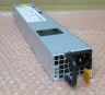 Блок питания IBM 39Y7218 675Wt x3550M2 x3550M3 x3650M2 x3650M3-39Y7218(NEW)