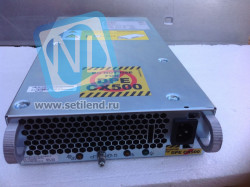 Блок питания EMC API2SG02 CX200 CX300 400W PSU-API2SG02(NEW)