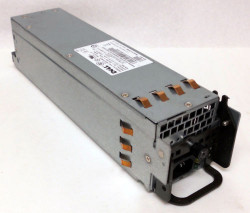 Блок питания Dell D3163 Hot-Plug Redundant Power Supply 700Wt PE2850-D3163(NEW)