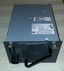 Блок питания Cisco 8-681-339-11 Power Supply 1300W-8-681-339-11(NEW)