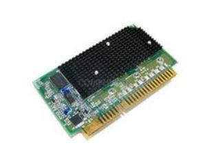 Система охлаждения IBM 49P2073 VRM x255-49P2073(NEW)