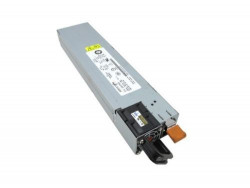Блок питания IBM 39Y7188 X3550 Swappable Power Supply 670W-39Y7188(NEW)