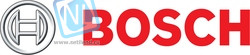Bosch GO, ВЕРСИЯ СОЛО! Включение нажатием, прорезиненный корпус, переключатель реверса, электронная муфта E-Cl