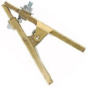 Клемма заземления КОРД КЗ-31 315А