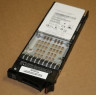 Накопитель IBM 00AR443 V7000 400Gb SAS 6G MLC SFF SSD-00AR443(NEW)
