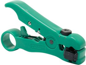 CP-505 Pro'sKit Стриппер для зачистки кабелей универсальный