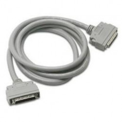 Кабель HP 150214-B21 SW 4000 39FT CABLE ALL SW 4000 39FT CABLE ALL-150214-B21(NEW)