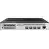 Коммутатор Huawei S5735-L8T4X-QA-V2