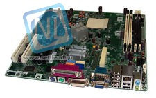 Материнская плата HP 432861-001 System Board for dc5750-432861-001(NEW)