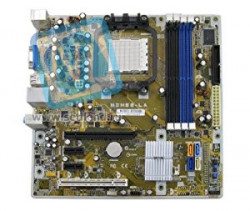 Материнская плата HP 462798-001 System Board for dx2450-462798-001(NEW)
