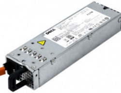 Блок питания Dell D717P-S0 PowerEdge R610 717W PSU-D717P-S0(NEW)