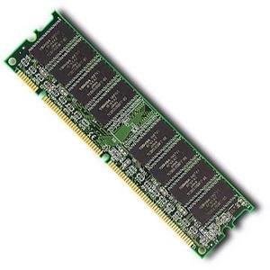 Модуль памяти HP 328583-B21 1GB DIMM (4x256/50, buff, EDO) option Kit-328583-B21(NEW)