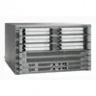 Шасси маршрутизатора Cisco ASR1006