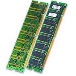 Модуль памяти HP 317093-B21 2GB PC133 REG ECC SDRAM DIMM ProLiant DL760 G2/DL740-317093-B21(NEW)