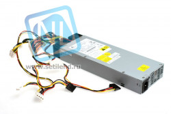 Блок питания HP 389108-002 DL140 G2 500W Power Supply-389108-002(NEW)