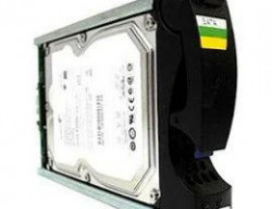 Накопитель EMC 005050064 2tb 7,2k 3,5in SATA HDD for AX-005050064(NEW)