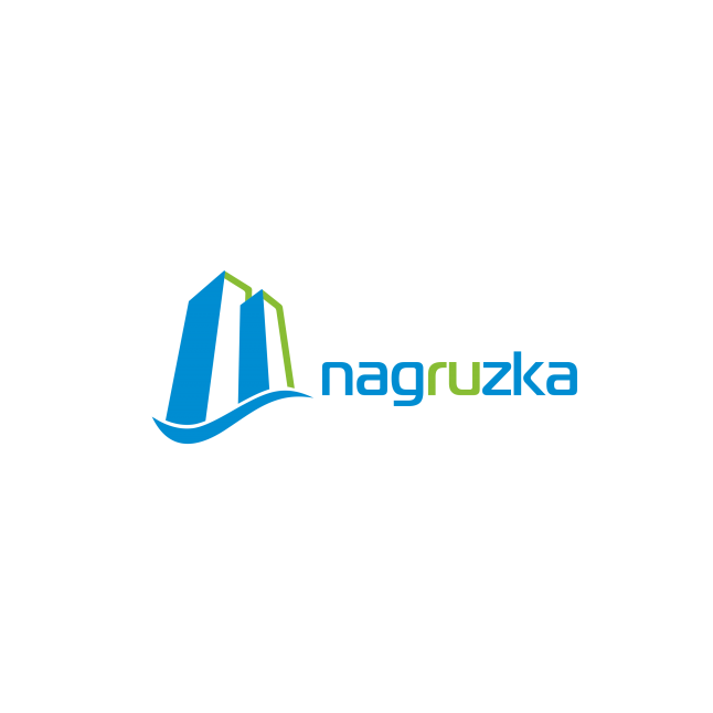 АПК «НАГрузка» 20