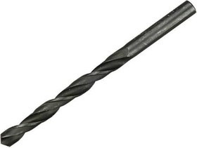 4-29625-117-8, Сверло по металлу 8х117мм (1шт)