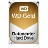 Жесткий диск Western Digital Gold 8TB 3.5" 7.2k 512e 256Mb SATA