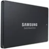 Накопитель SSD Samsung PM883, 3.84TB, 3D TLC, SATA3, 2.5"