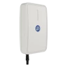 Антенна направленная WIBOX MIMO3x3/4x4 H/V/X-pol, 5.6 - 6.5 ГГц, 20dBi, 16°