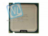 Процессор Intel SL8J9 Pentium 4 (516) HT (1Mb, 2.93GHz, 533MHzFSB)-SL8J9(NEW)