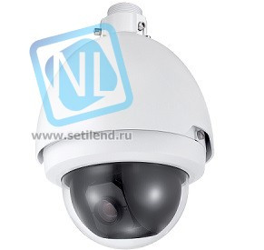 IP камера SNR cкоростная купольная поворотная 1.3Мп с 20х оптическим увеличением