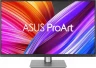 Монитор Asus 31.5" ProArt PA329CRV черный IPS LED 16:9 HDMI M/M матовая HAS Piv 400cd 178гр/178гр 38