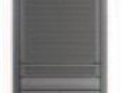 Дисковая система хранения HP AE105B XP10000 16Port FC SW CHIP 8-Port ACP-AE105B(NEW)