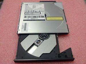 Привод HP 1977067c-47 DL360/DL380/DL580/G2/G3/G4 DVD-ROM DRIVE-1977067C-47(NEW)