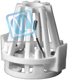 ИП 103-4/1 ИБ "МАК-1 ИБ" извещатель тепловой максимальный на 70°С искробезопасный