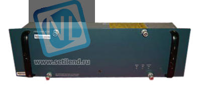 Блок питания Cisco PWR-1900-AC/6