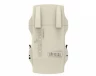 Точка доступа MikroTik NetMetal 5 RB922UAGS-5HPacD-NM with a miniPCI-express slot, two RP-SMA