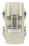 Точка доступа MikroTik NetMetal 5 RB922UAGS-5HPacD-NM with a miniPCI-express slot, two RP-SMA