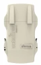 Точка доступа MikroTik NetMetal 5 RB922UAGS-5HPacD-NM with a miniPCI-express slot, two RP-SMA