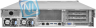 Серверная платформа SNR-SR2208RS, 2U, Scalable, DDR4, 8xHDD, резервируемый БП