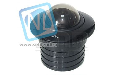 Сетевая камера Ubiquiti AirCam Dome