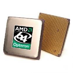 Процессор HP PU943A AMD Opteron 248 (2.2Ghz/1MB/1000) XW9300-PU943A(NEW)