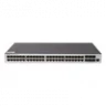Управляемый коммутатор уровня 2+ SNR-S5310G-48TX-UPS