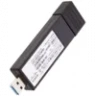 Твердотельный накопитель Cisco SSD-120G