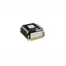 Радиатор процессора для сервера Dell PowerEdge C2100