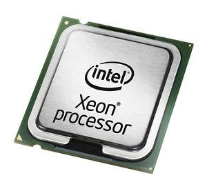 Процессор HP 376242-B21 Intel Xeon 3600Mhz (800/2048/1.3v) 604 Irwindale DL360G4p-376242-B21(NEW)