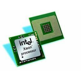 Процессор HP 418324-B21 Intel Xeon 5160 (3.00 GHz, 80 Watts, 1333MHz FSB) Processor Option Kit for Proliant DL380 G5-418324-B21(NEW)