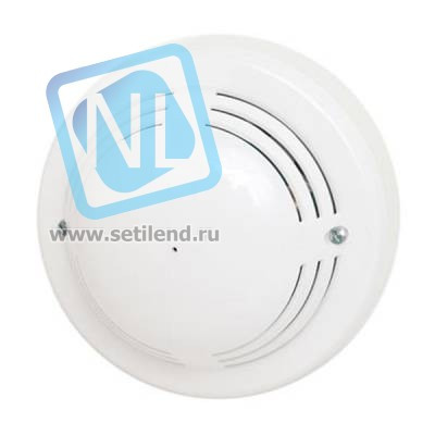 Датчик газа ДГ-1-ПБМ-2