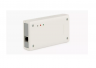 Преобразователь интерфейса Sigur Rubezh (Modbus - Ethernet)