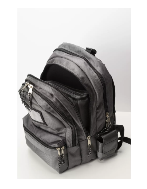 Рюкзак для инженера