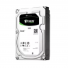 Жесткий диск HDD Seagate Exos 7E10 SAS 4Tb 7200 512n 256Mb