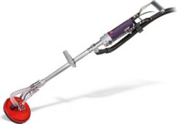 Шлиф.машинка для стен SPARKY SMA 717CE ACROBAT 750Вт 350-1400об/мин диам.225мм