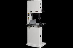 Пила ленточная JET JWBS-15-M (714600M) по дереву 220В 1800Вт пропил 360мм лента 3380х25мм